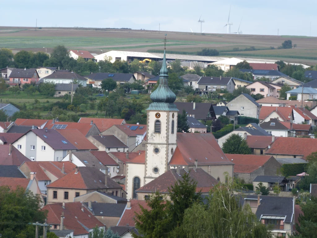 P1020265