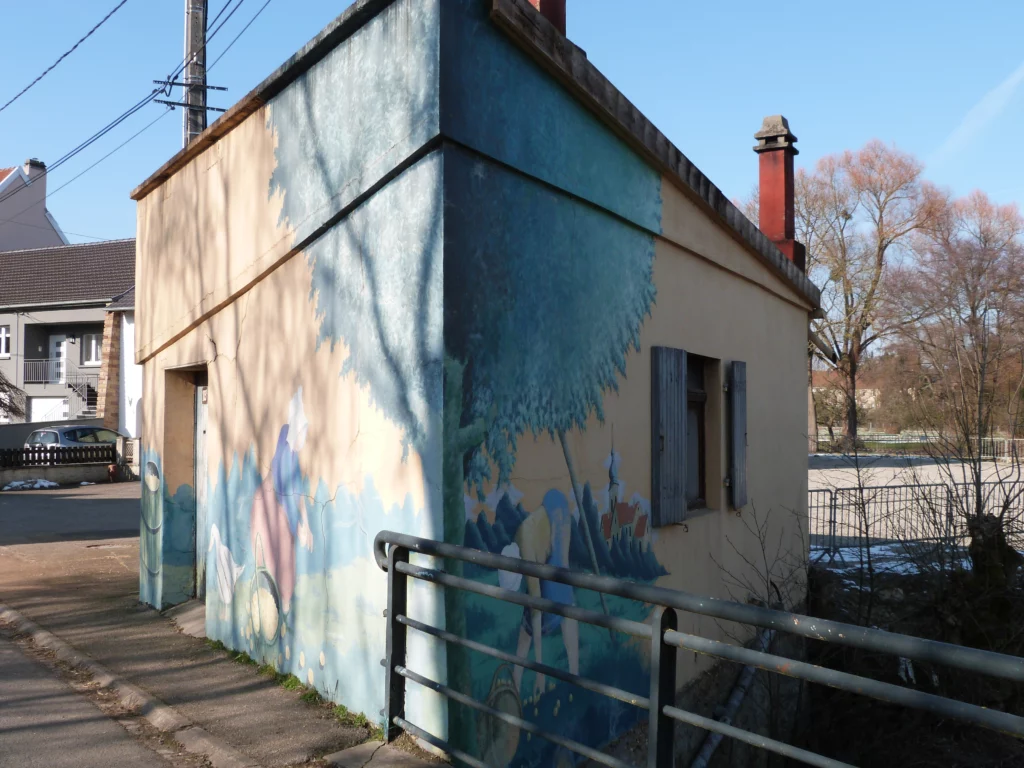 P1020543