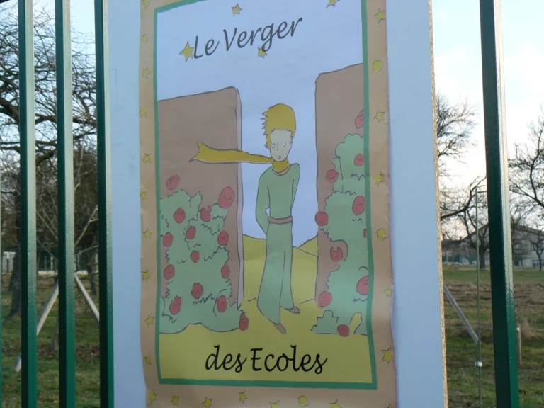 P1020867