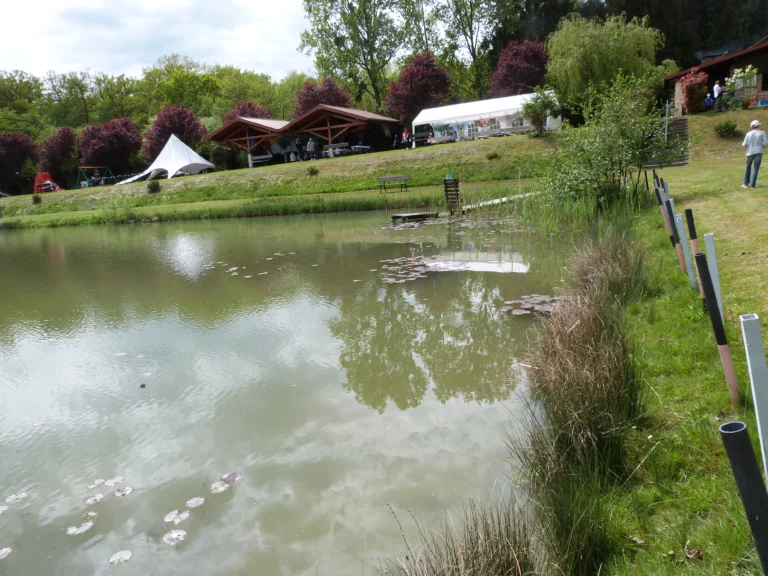 P1030012