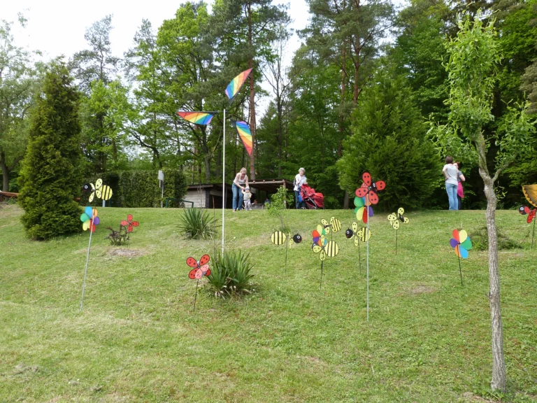 P1030013