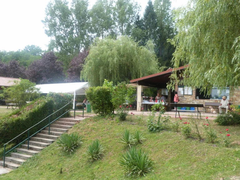 P1030368