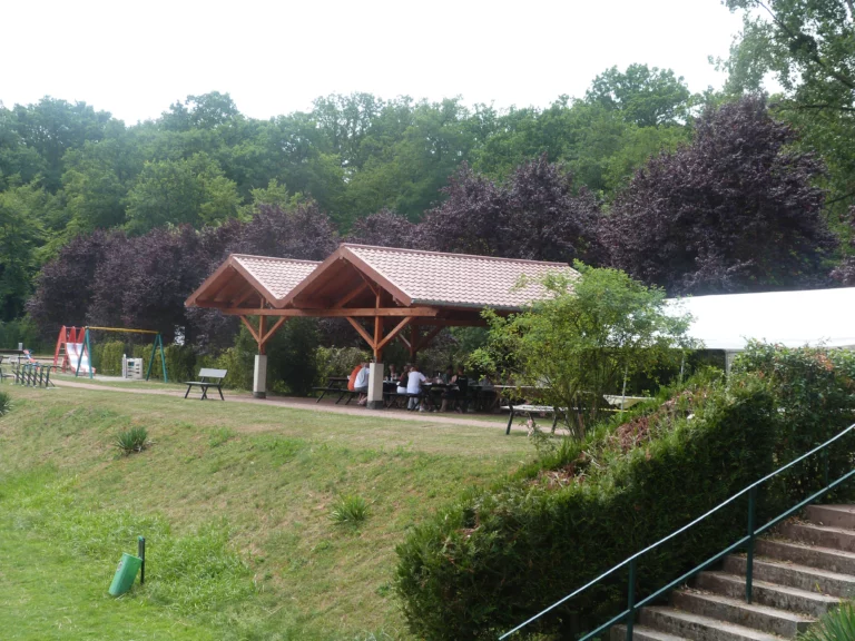 P1030369
