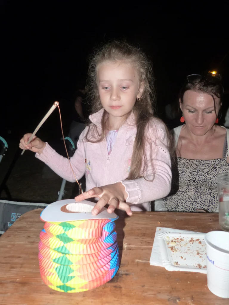 P1030441