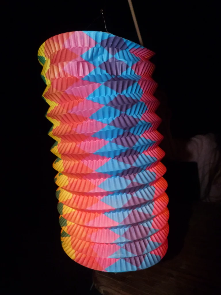 P1030442