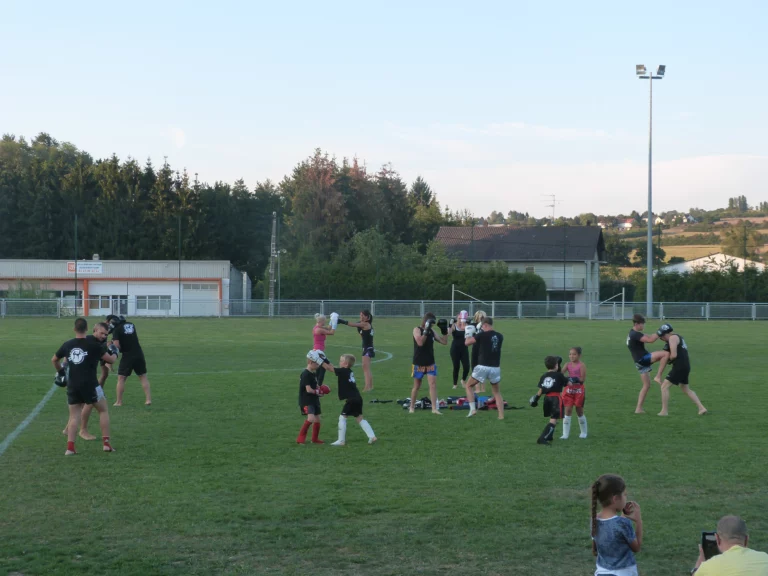 P1030806