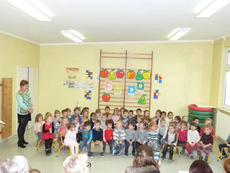 P1040010