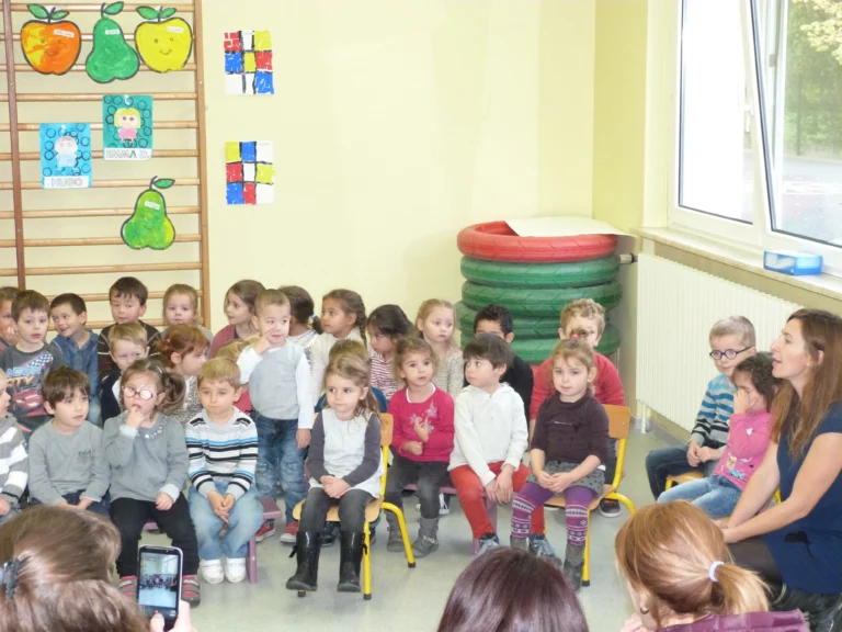 P1040012