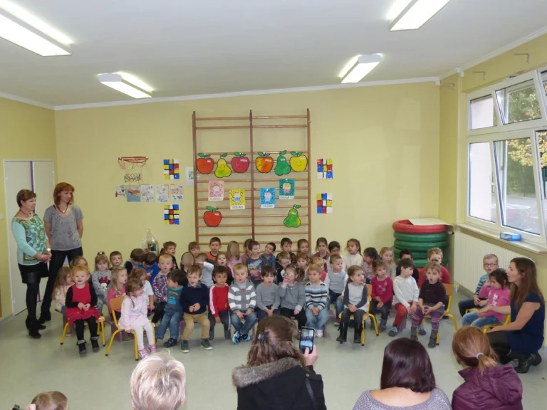 P1040013