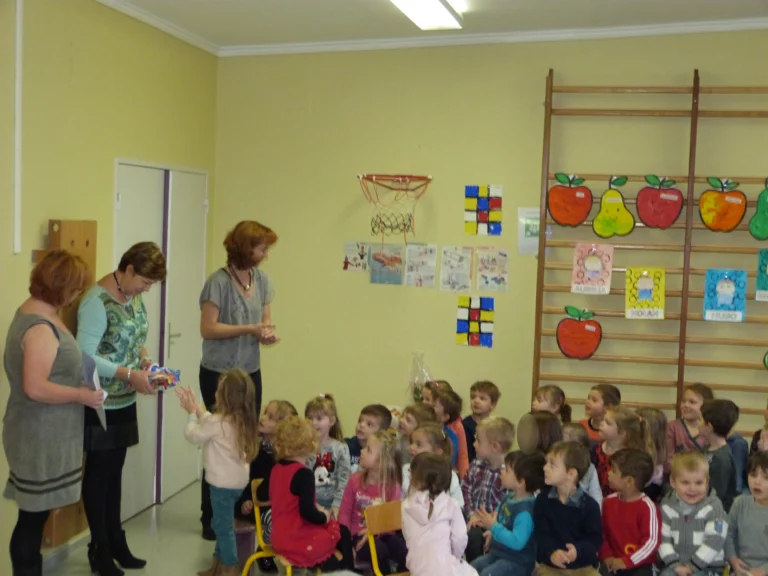 P1040021