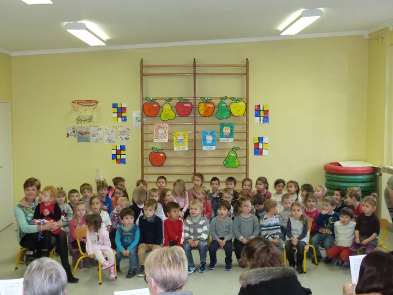 P1040026