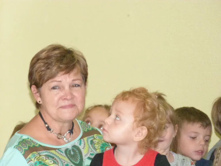 P1040028