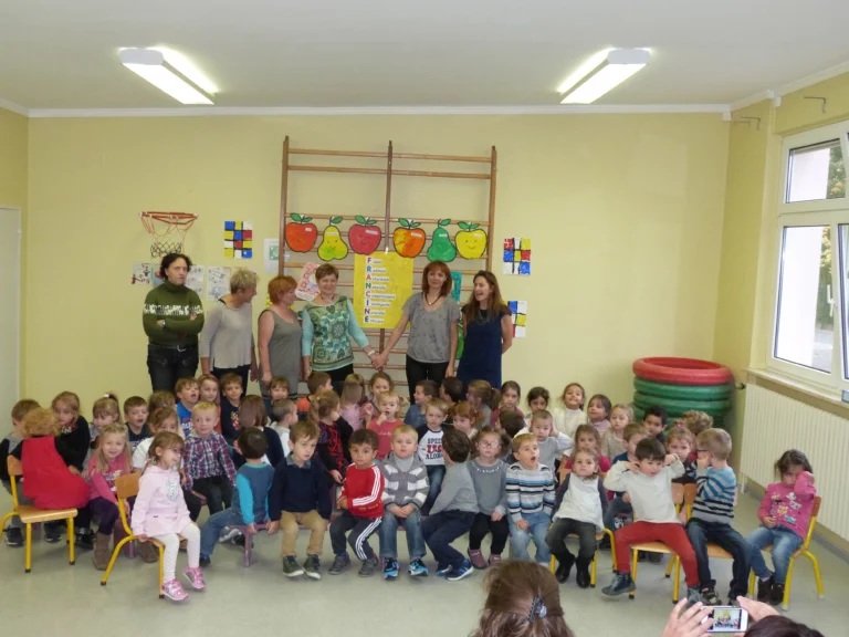 P1040039