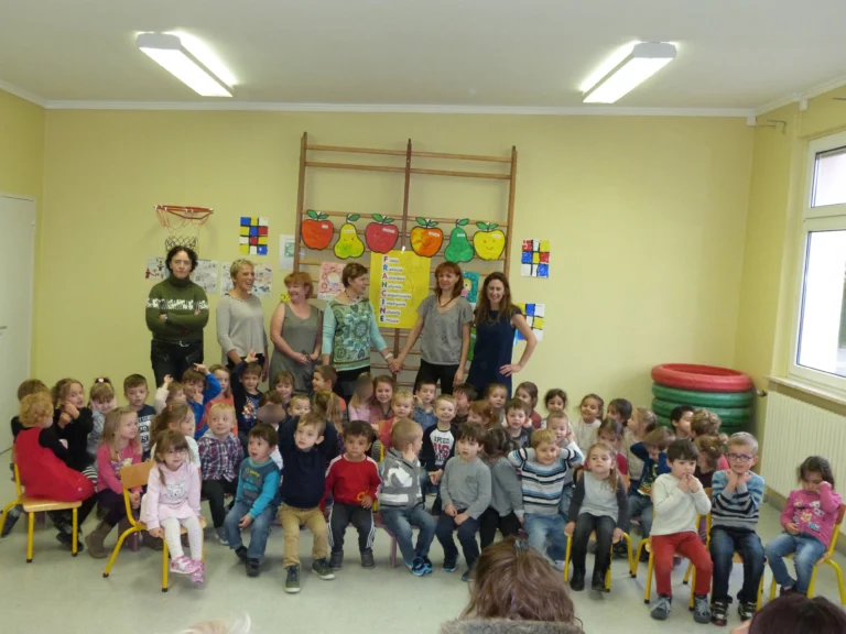 P1040042
