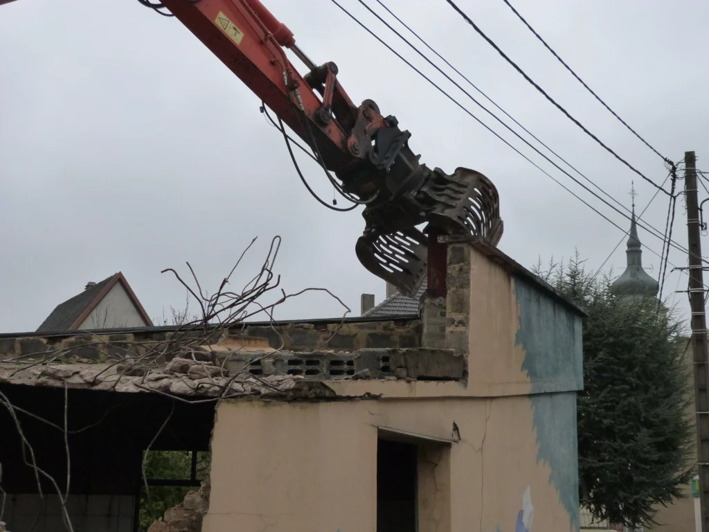 P1040281
