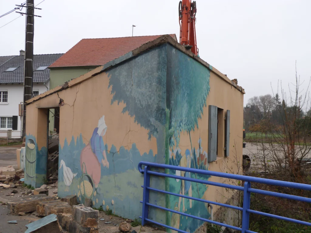 P1040287