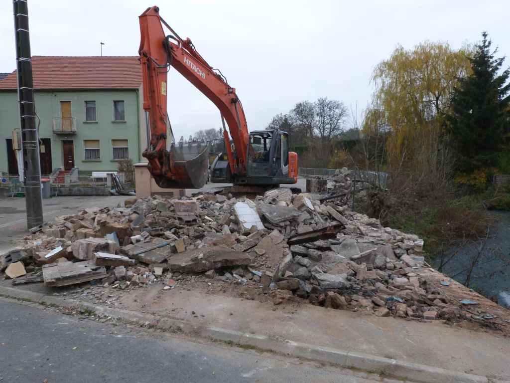 P1040301