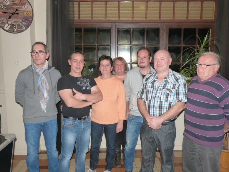 P1040314