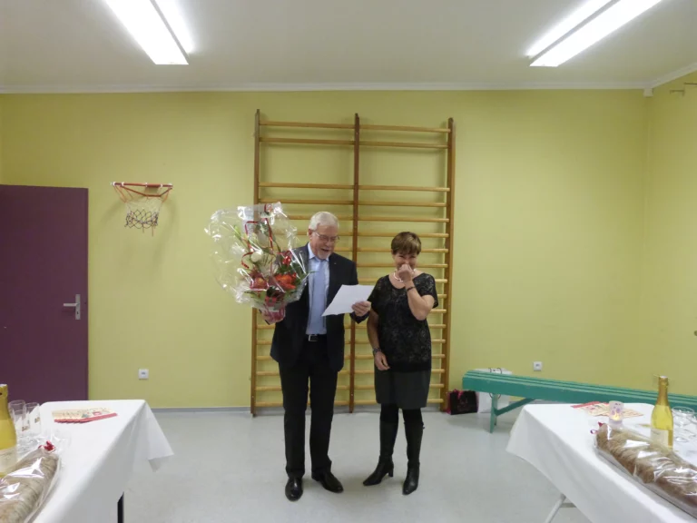 P1040431