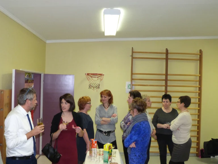 P1040447