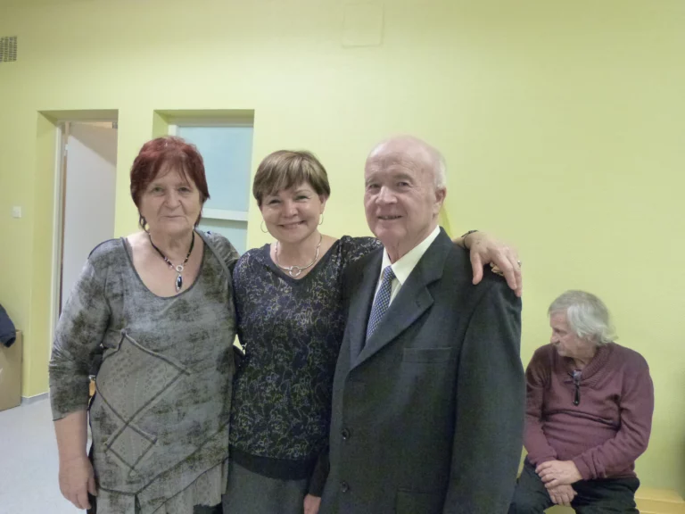 P1040459