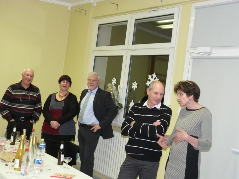 P1040461
