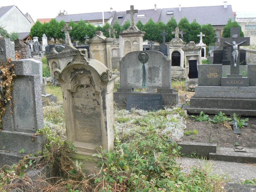 P1040496