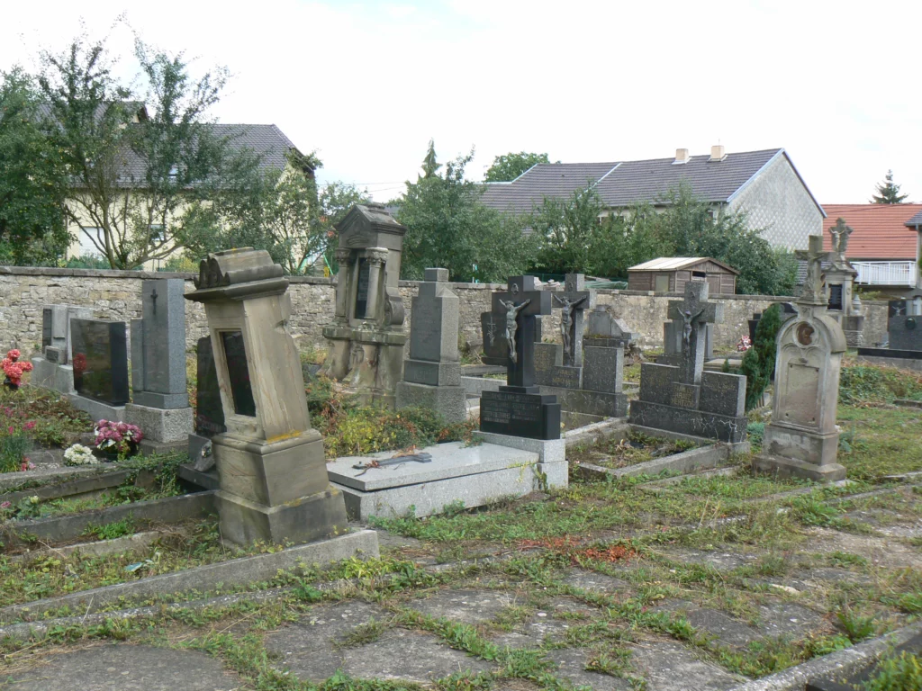 P1040499