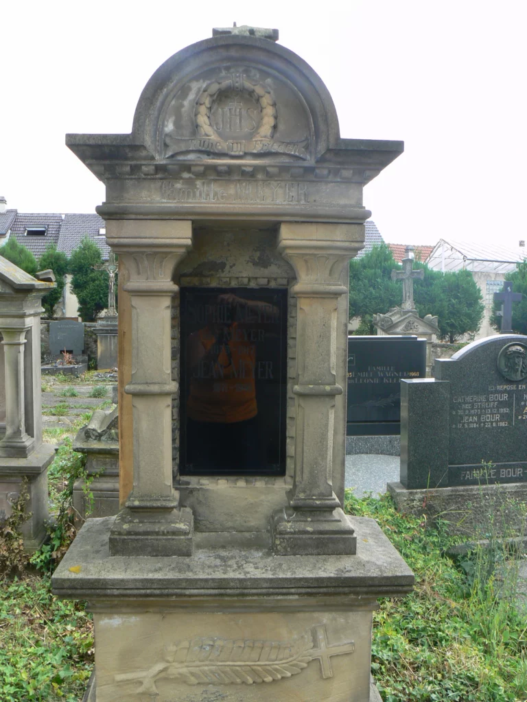P1040501
