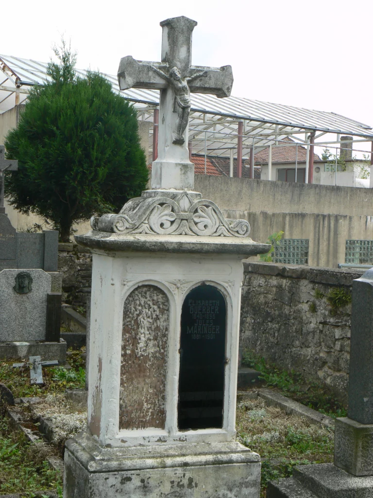 P1040504