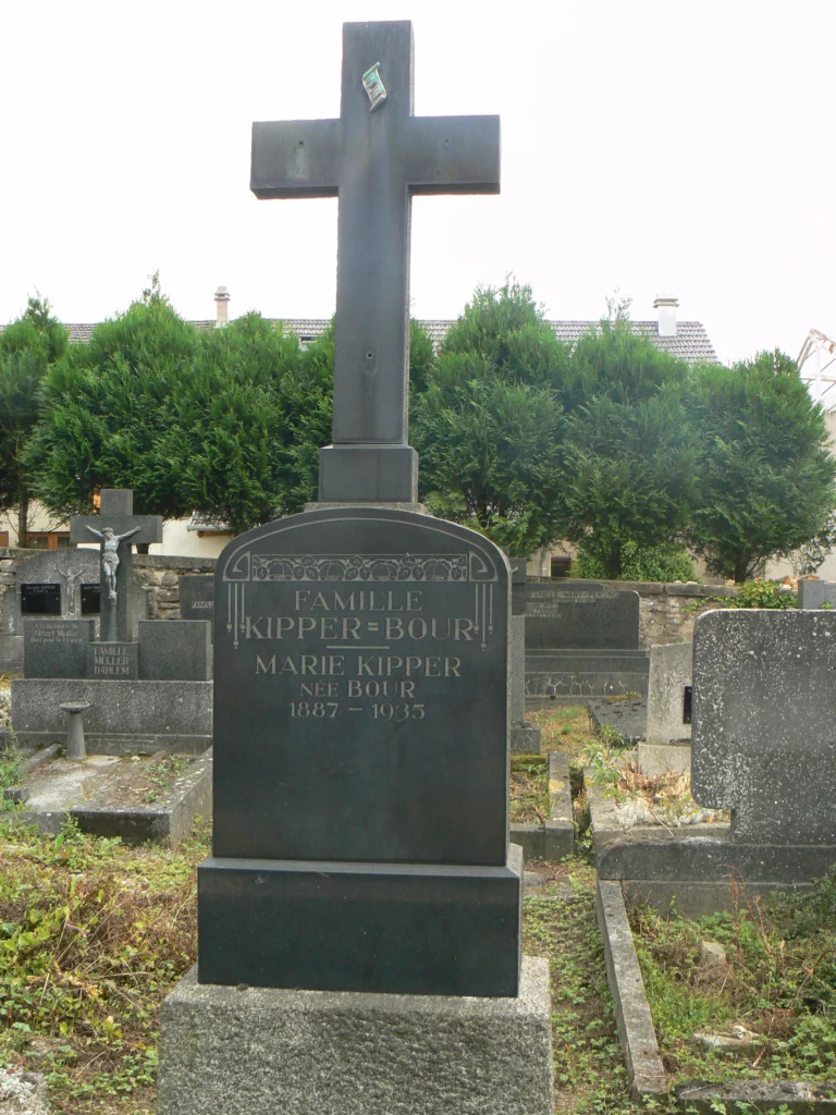 P1040505