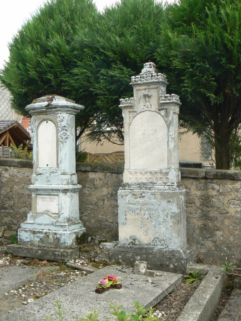P1040508