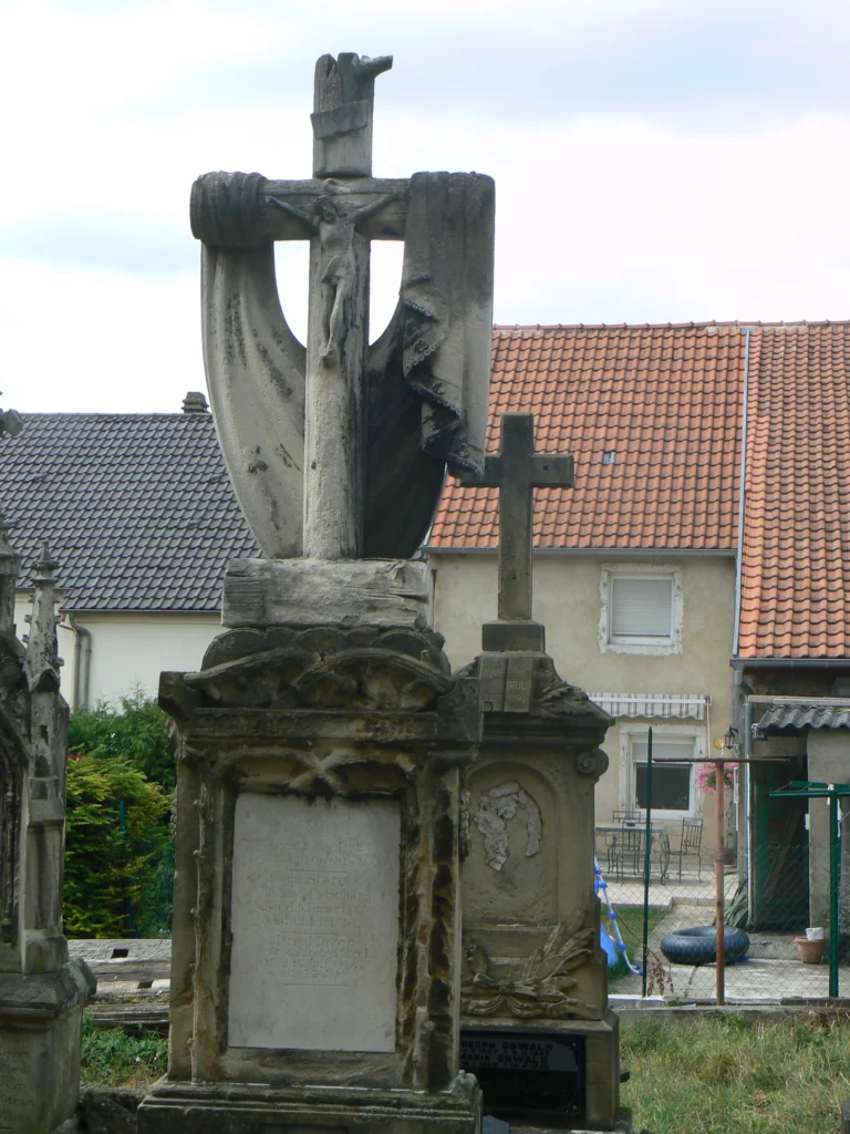 P1040516