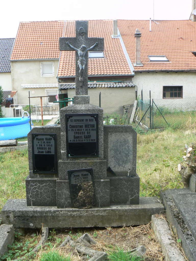 P1040518