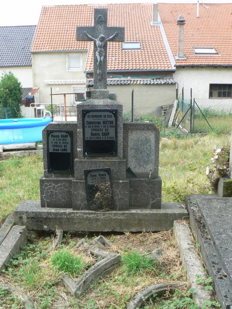 P1040519