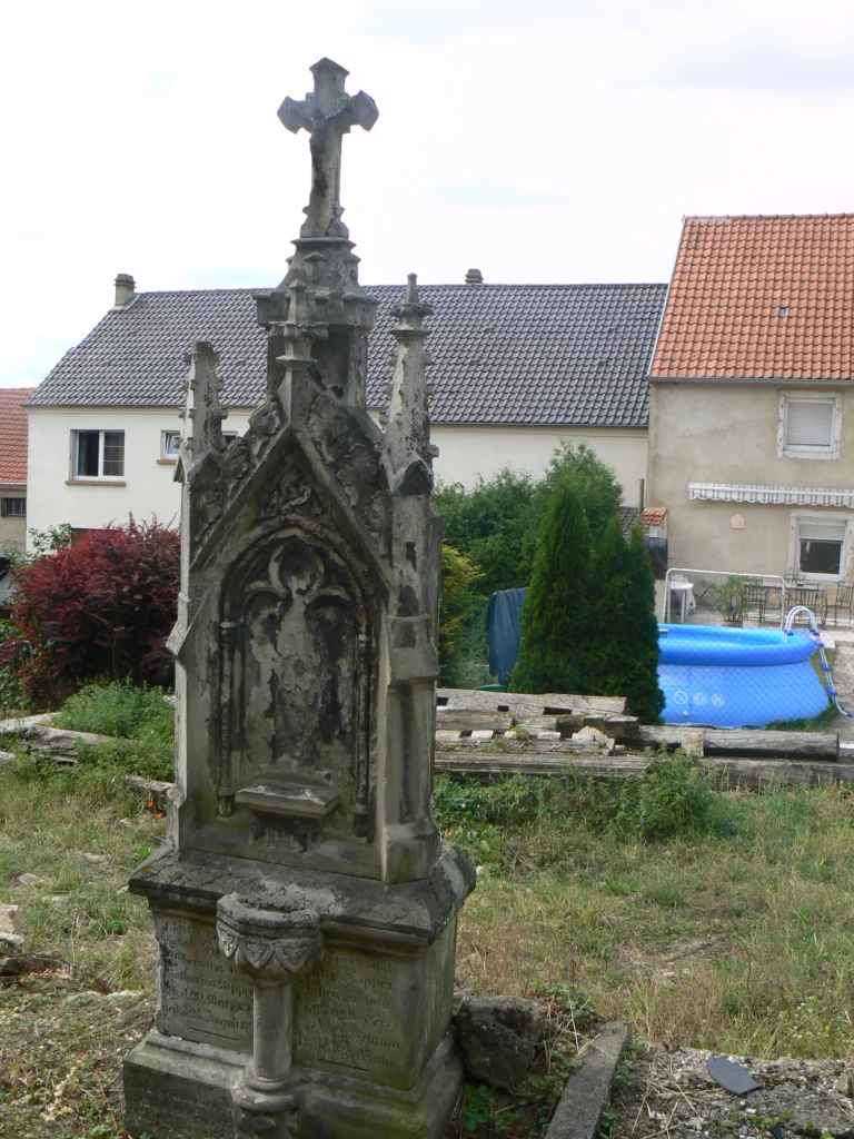 P1040523