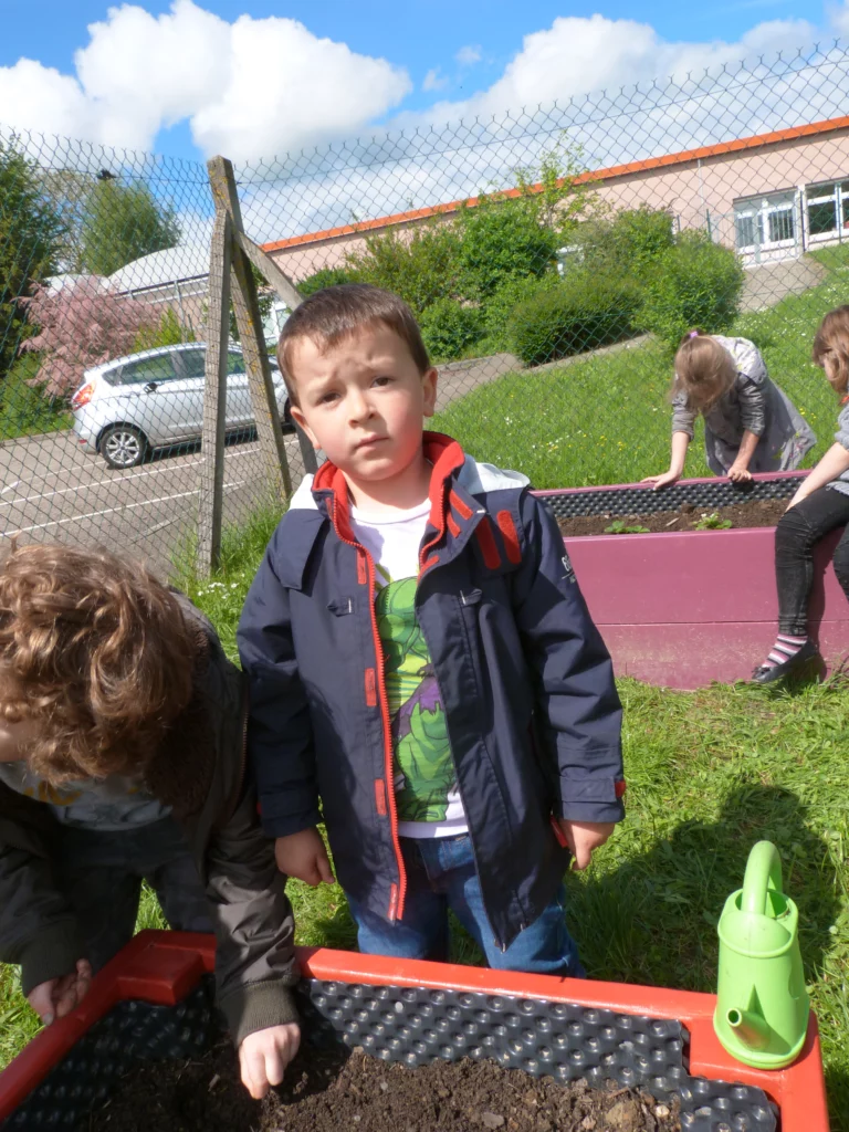 P1050006