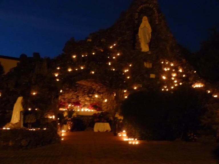 P1050643-1