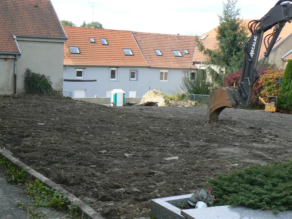 P1050666