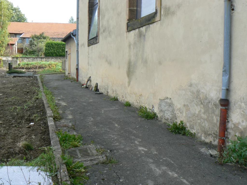 P1050670