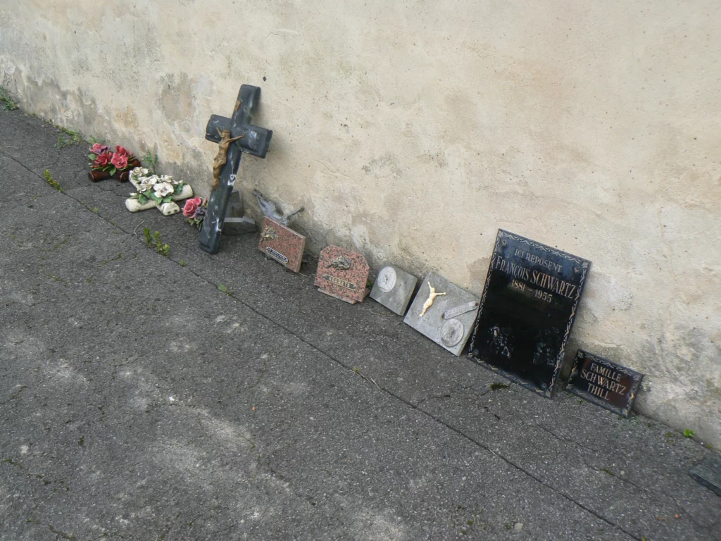 P1050671