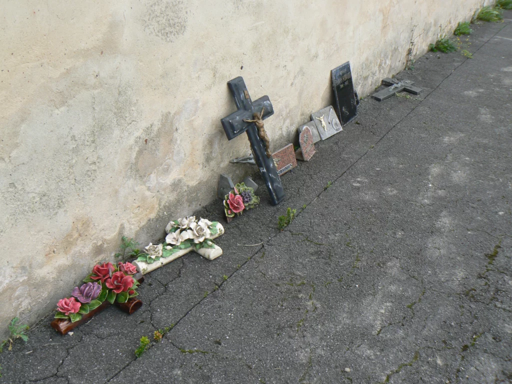 P1050672