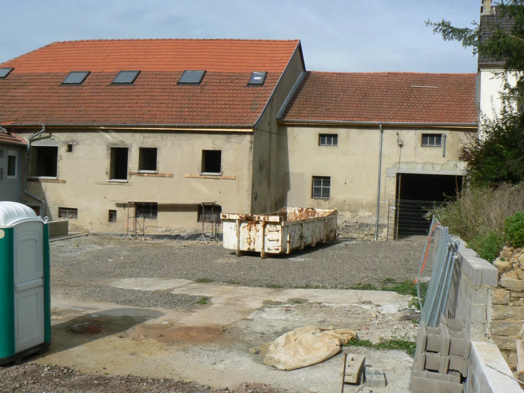 P1050674