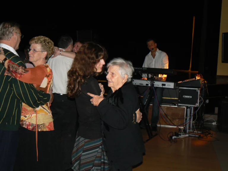 P1050919