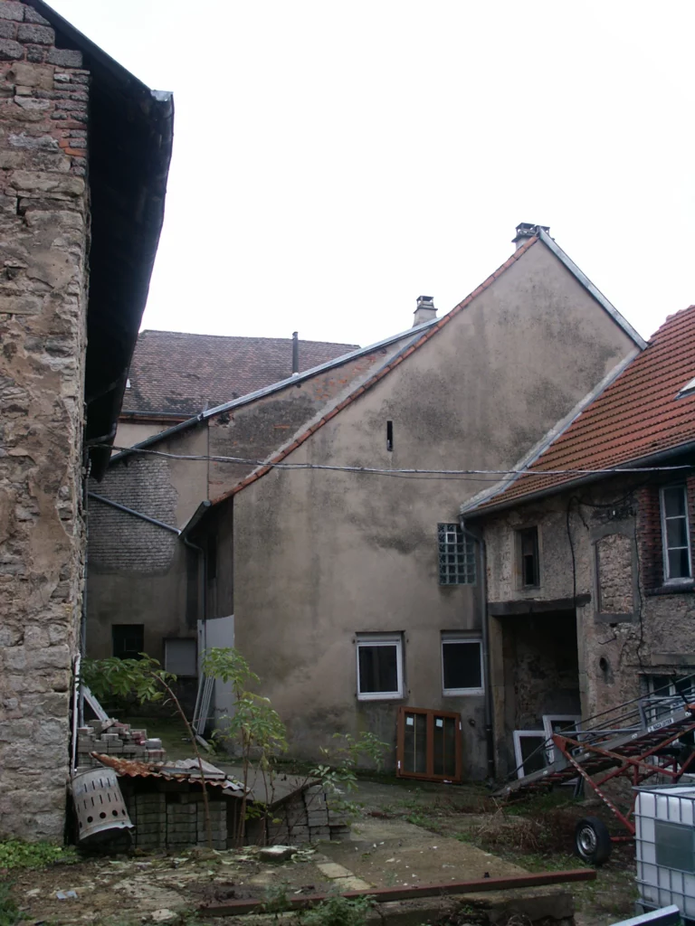 PICT0017