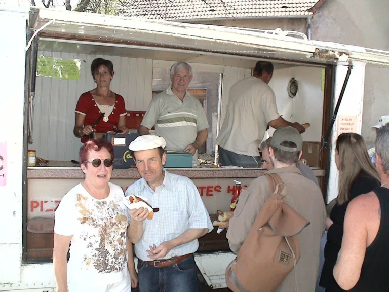 Vide-grenier02