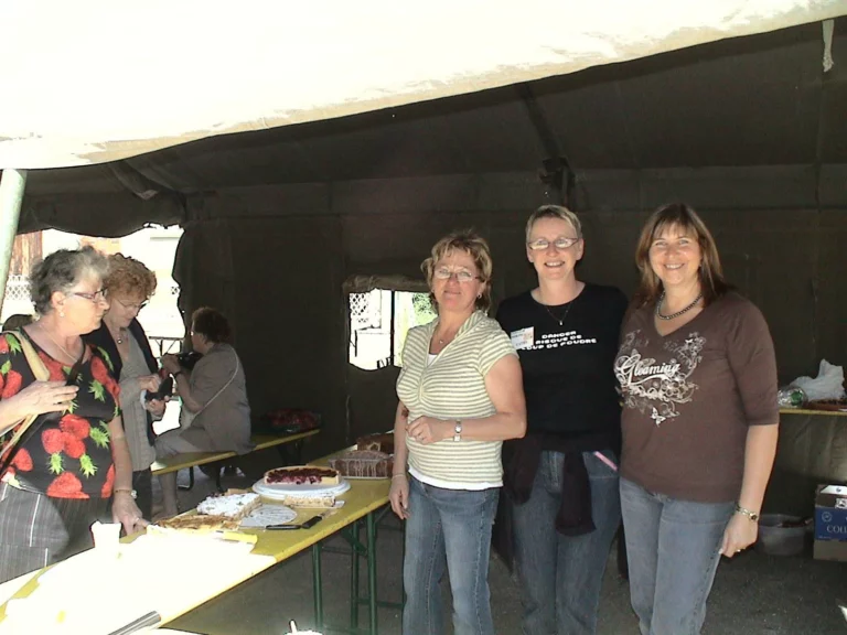 Vide-grenier03