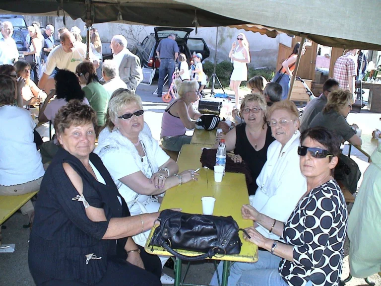 Vide-grenier04