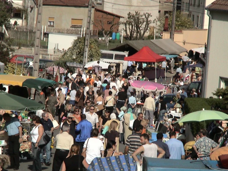 Vide-grenier05