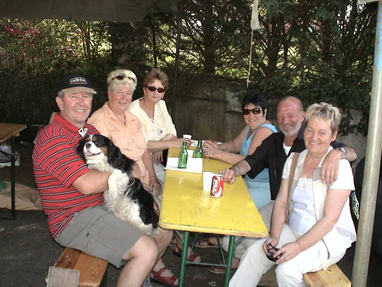 Vide-grenier06